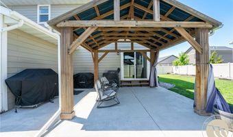 5251 Amherst Dr, Billings, MT 59106