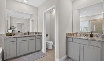 5633 HAWKS CAY St, Apollo Beach, FL 33572
