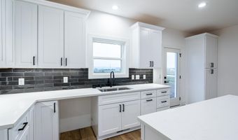 N6328 Psalms Way, Albany, WI 53502