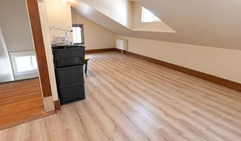 31 Tremont St, Albany, NY 12205