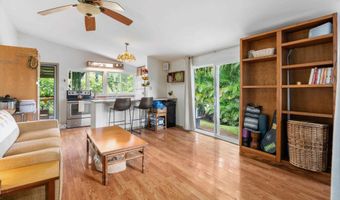 169 Waipalani Rd, Haiku, HI 96708