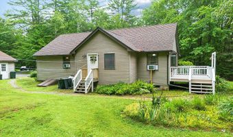 279 Dunn Rd, Belgrade, ME 04917