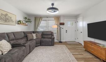 2243 Cannons Campground Rd, Spartanburg, SC 29307