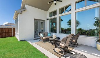 601 Eagle Ct W, Aledo, TX 76008