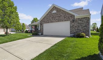 3311 Stoddard Pl, Indianapolis, IN 46217