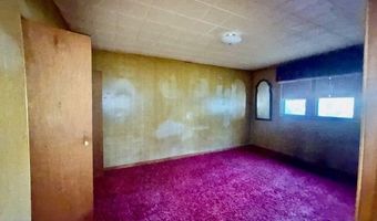 775 Cedar St, Elko, NV 89801