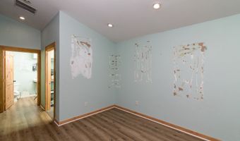 72532 N Couture Loop, Arlee, MT 59821
