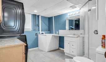 147 Clairmont Ave, Belford, NJ 07718
