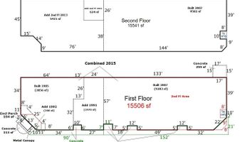 4620 GRANDVIEW Ave 104, Cheyenne, WY 82009