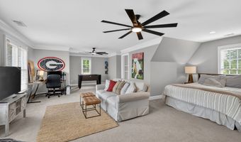 1123 Dee Kennedy Rd, Auburn, GA 30011
