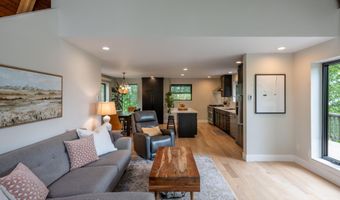 50 W RIGBY Rd, Alta, WY 83414