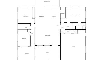 15-1679 29TH Ave, Keaau, HI 96749