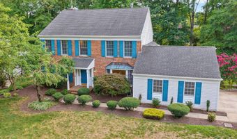 164 BURNING TREE Rd, Dover, DE 19904