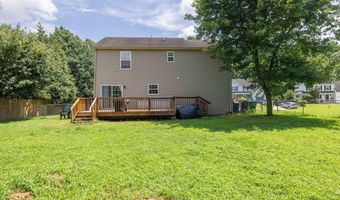 20 TURNINGLEAF Ct, Dover, DE 19904
