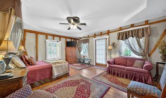 5549 Main St, Augusta, MO 63332