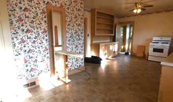 710 E 22ND St, Anniston, AL 36207