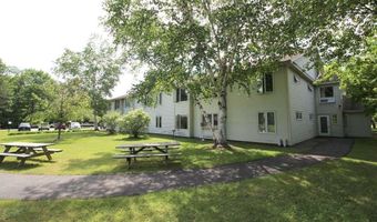 23 NH Route 49 2, Campton, NH 03223