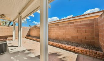 2863 Red Ct, Las Vegas, NV 89123