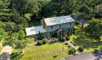 100 BROOKFIELD Dr, Dover, DE 19901