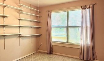 120 HUDSON Ln, Ball, LA 71405