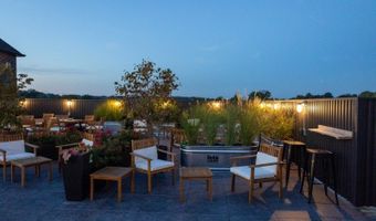 548 Franklin Ave 304, Belleville, NJ 07109