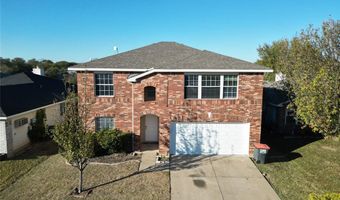 1714 Elm St, Anna, TX 75409