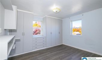 1604 Coronado St, Allentown, PA 18103