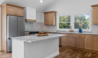 3651 Highway 357 Hwy, Inman, SC 29349