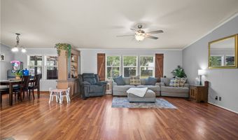 2502 Mundine, Aransas Pass, TX 78336