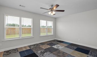 119 Atherstone St, Aiken, SC 29803