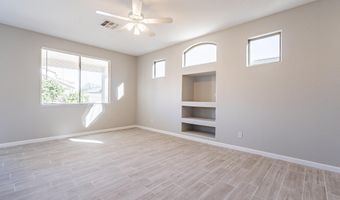 12614 W EARLL Dr, Avondale, AZ 85392