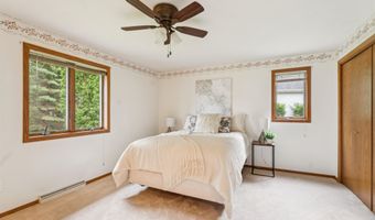 N9580 ONYX Court, Appleton, WI 54915