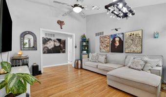 1510 Morning Sun Dr, Ballwin, MO 63021
