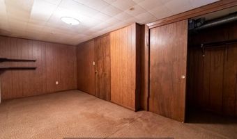 1716 N St, Aurora, NE 68818