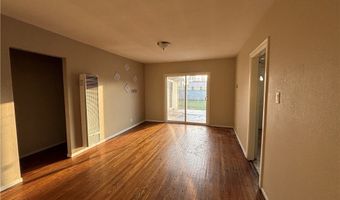 5714 Keniston, Los Angeles, CA 90043