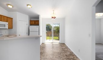 3924 Winston St, Caldwell, ID 83607