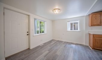2472 Hawks Ave 1, Ann Arbor, MI 48108