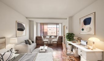 1111 ARLINGTON Blvd 738, Arlington, VA 22209