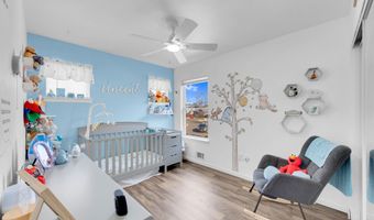 21 Shelli Ter, Barnegat, NJ 08005