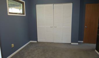 1812 Tomahawk Trl, Allegan, MI 49010