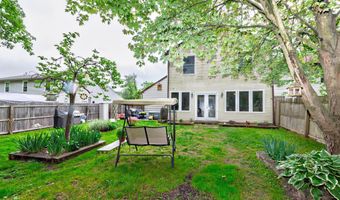 481 3RD St, Atco, NJ 08004