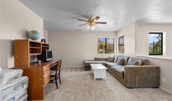 2680 Kashmere Canyon Rd, Acton, CA 93510