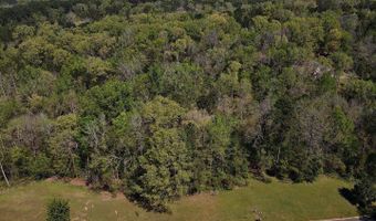 Lot 59 Apple Blossom Drive, Arkadelphia, AR 71923