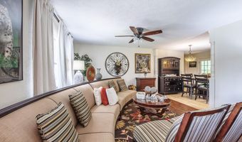 3286 Trussell Rd, Alexander City, AL 35010