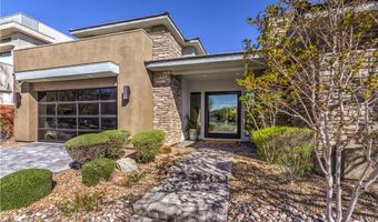 10 SUGARBERRY Ln, Las Vegas, NV 89135