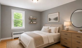 50 Maple Ave Ext, Bethel, CT 06801
