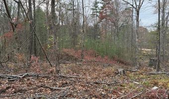 207-002 Washington St, Barrington, NH 03825