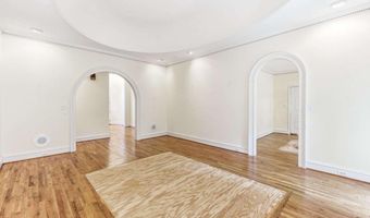 372 Woodhaven Dr, Athens, GA 30606