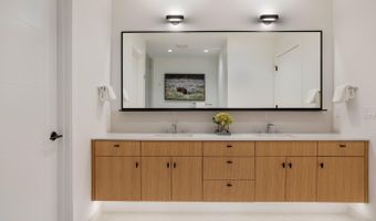38460 U.S. 6 325, Avon, CO 81620