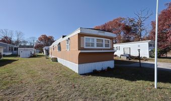 123 Rene Dr, Attleboro, MA 02703